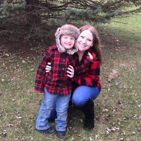 Meet your Posher, Macheznie - Picture 1 of 1